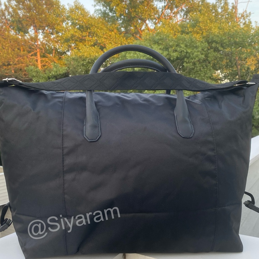 Vince Camuto duffle / Weekender bag - Picture 15 of 16